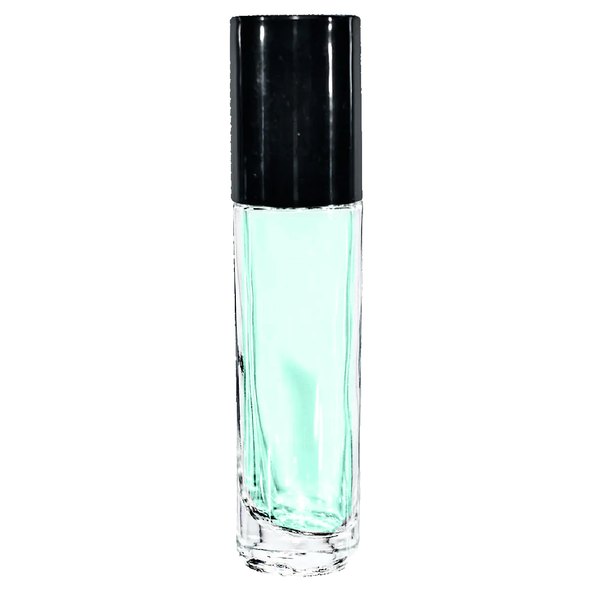 Emerald Blaze