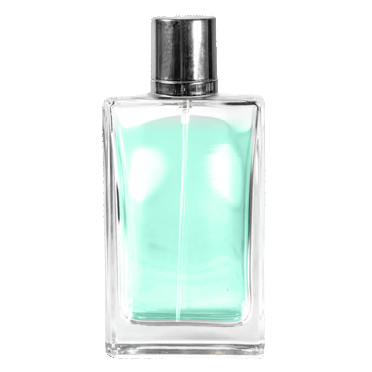 Emerald Blaze
