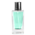 Emerald Blaze