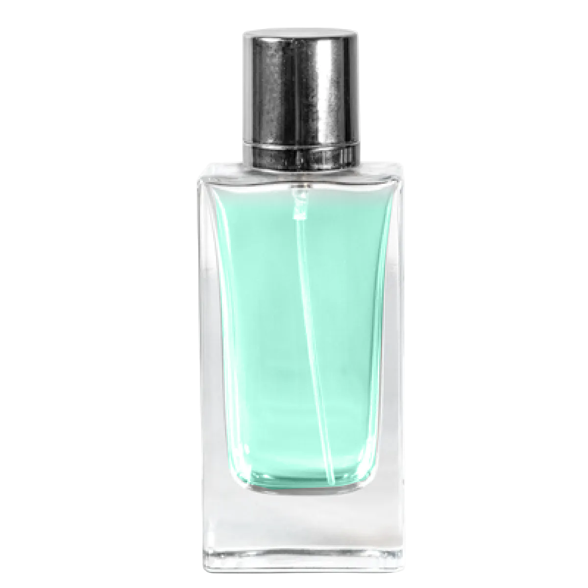 Emerald Blaze