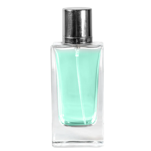 Emerald Blaze