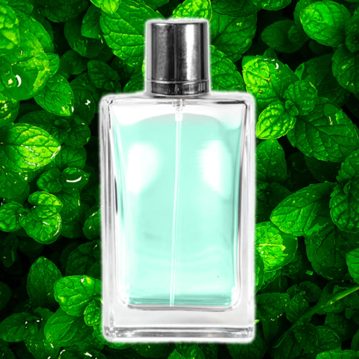 Emerald Blaze