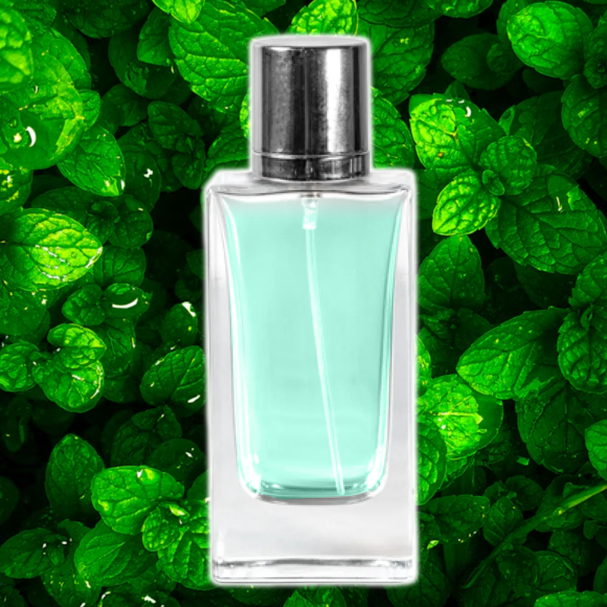 Emerald Blaze
