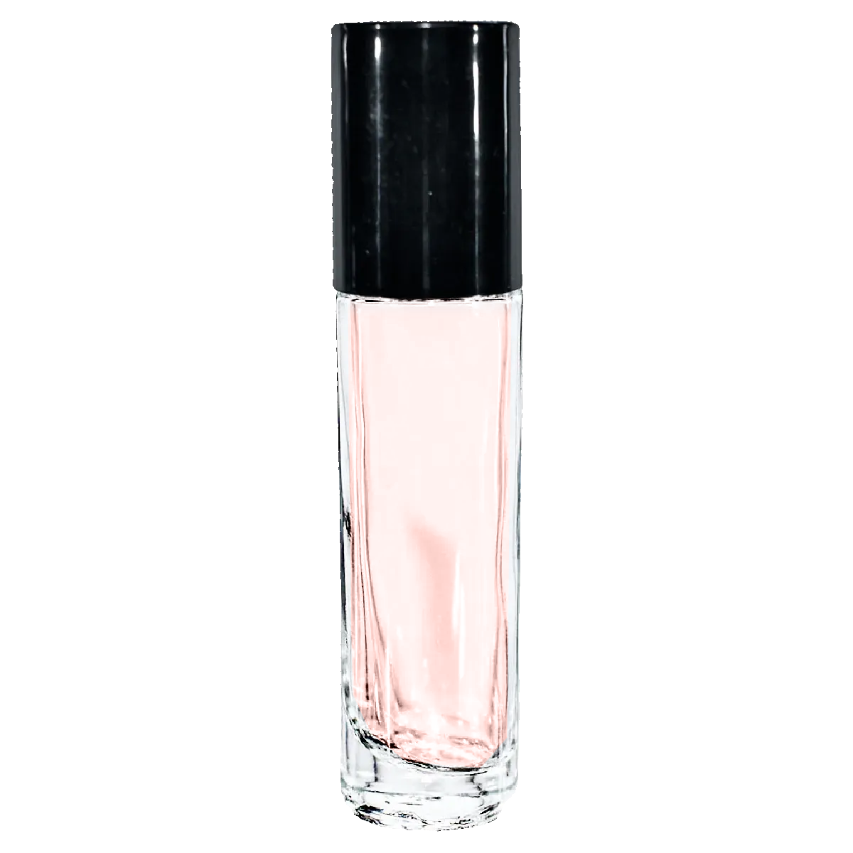 Lychee Rosé