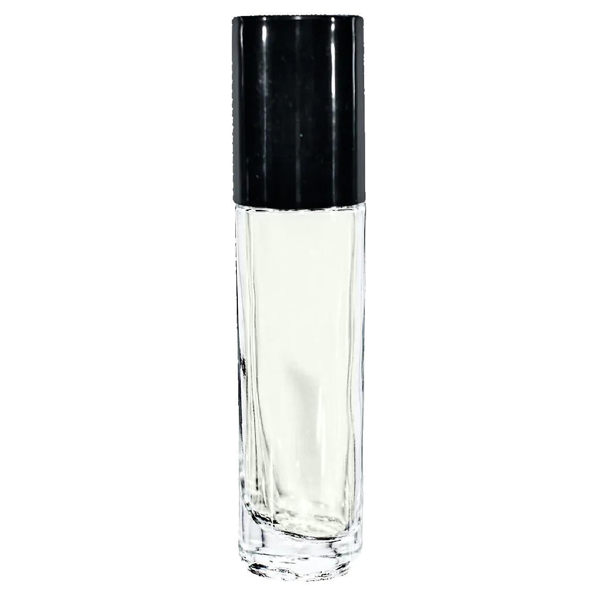 Nocturne Honey Saffron