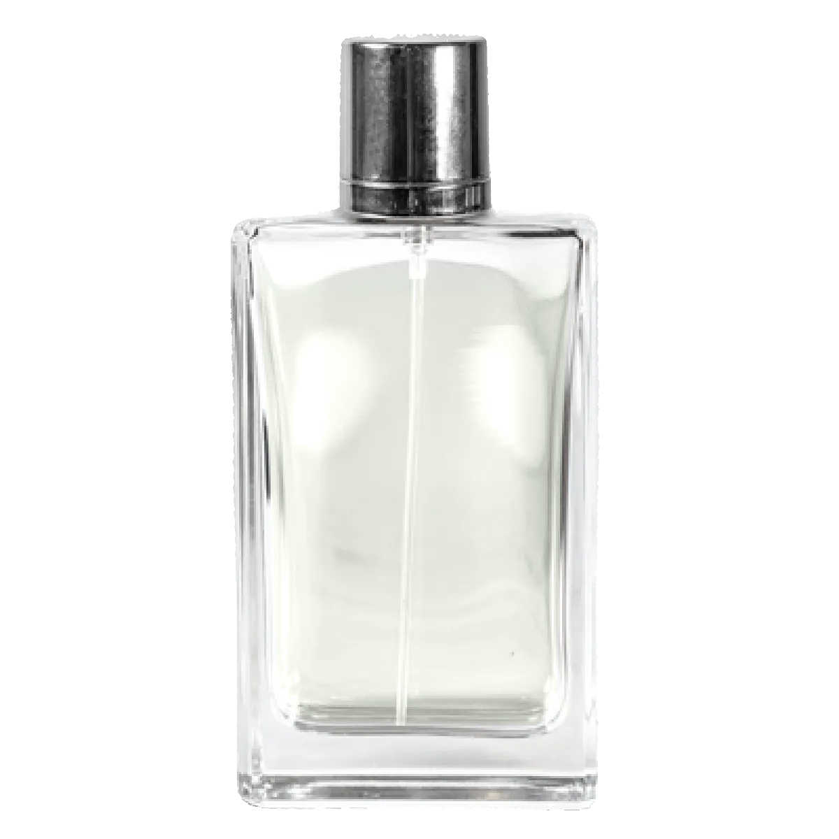 Nocturne Honey Saffron