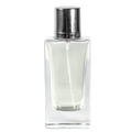 Nocturne Honey Saffron