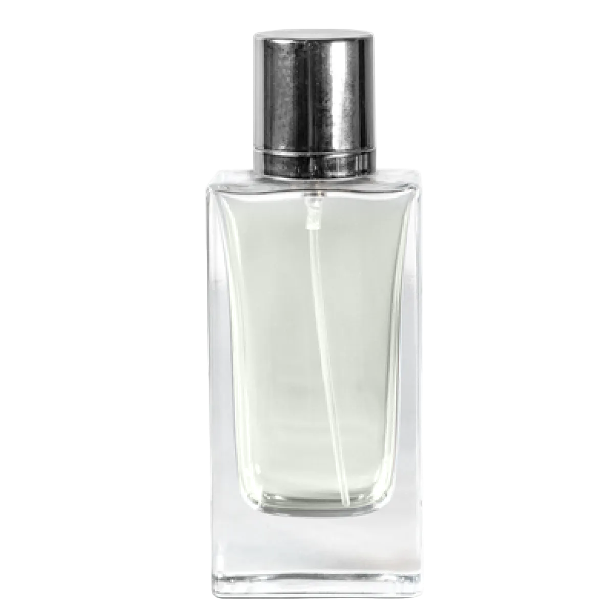 Nocturne Honey Saffron