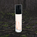 Patchouli