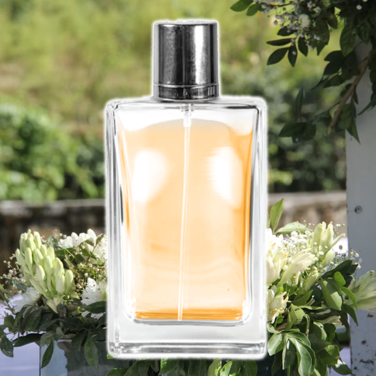 Royal Bloom