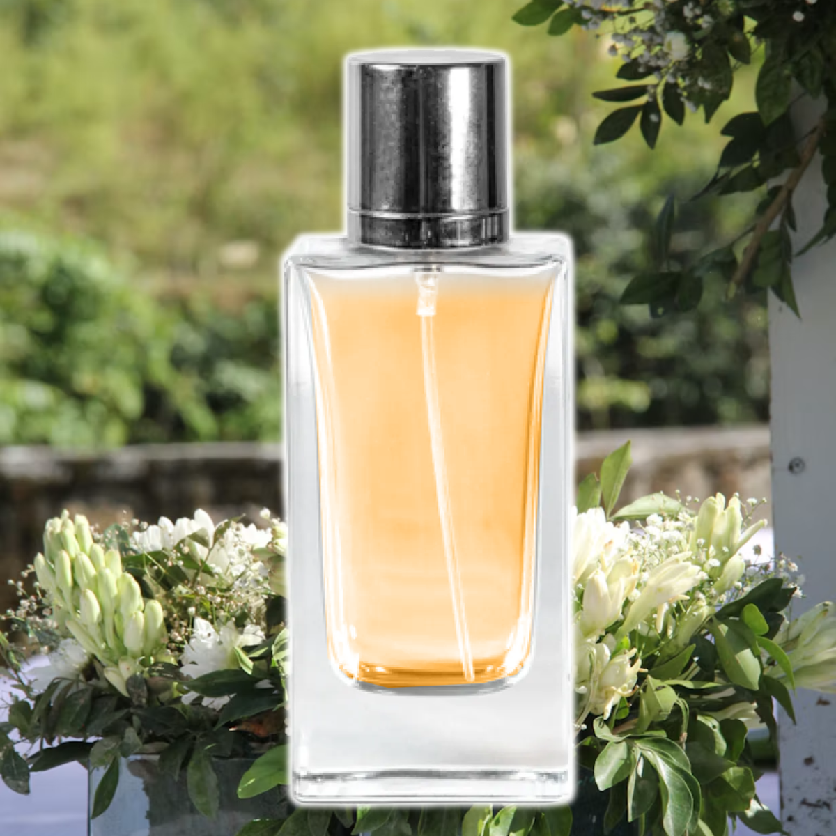 Royal Bloom