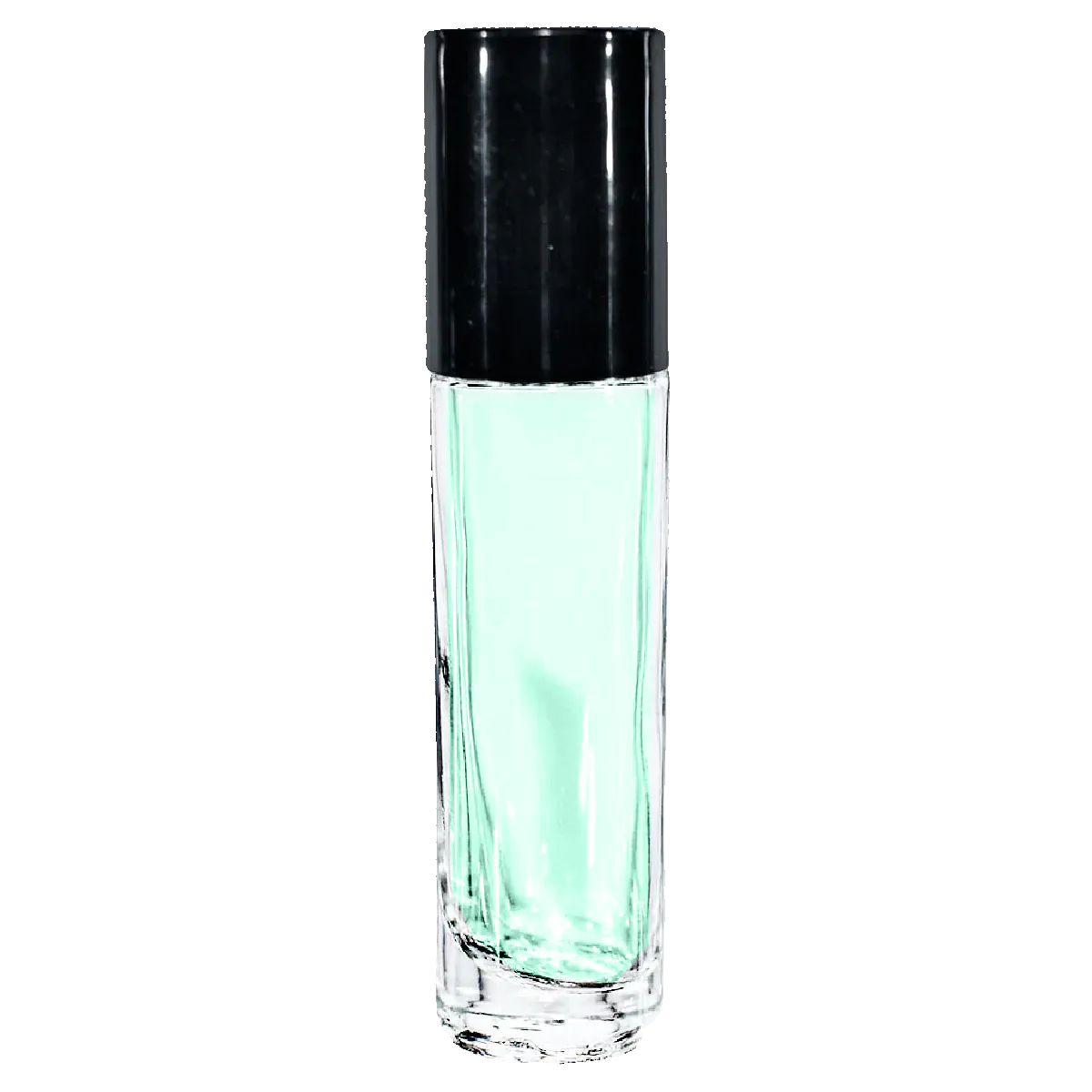 Saffron Oud