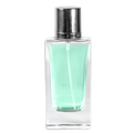 Saffron Oud