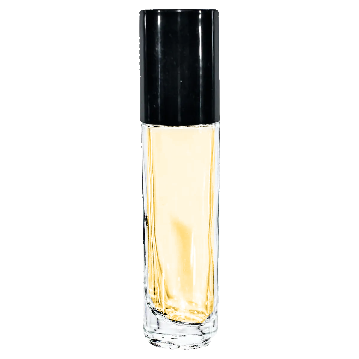 Silken Neroli