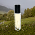 Vanilla Meadow