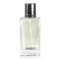 White Rose Blossom