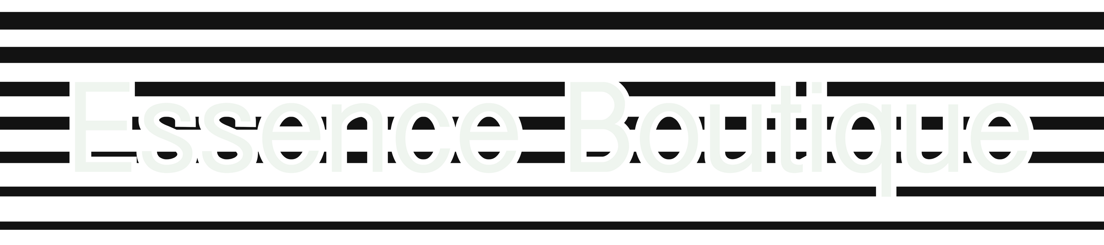 Essence Boutique